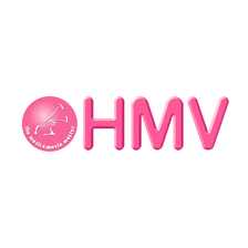 HMV