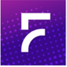 Icono de programa: Flow