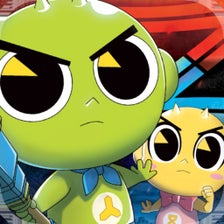 GETCHA GHOST The Haunted House for iPhone Download