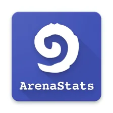 Hearth Arena Stats