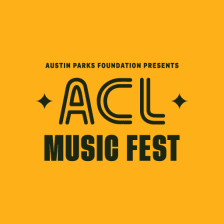 ACL Music Festival
