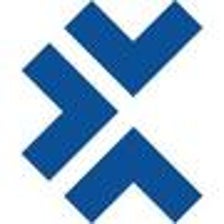 Icon of program: Tricentis Data Integrity