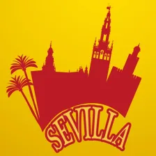 Seville Travel Guide .