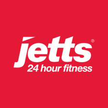 Jetts Fitness Thailand