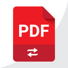 Image to PDF: PDF Converter PDF reader