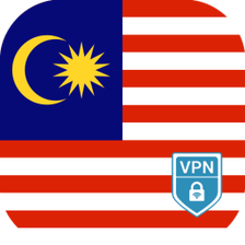 VPN Malaysia - Secure Fast VPN