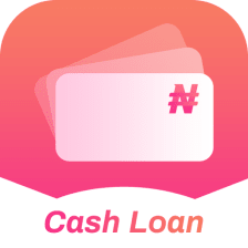 Cash Loan