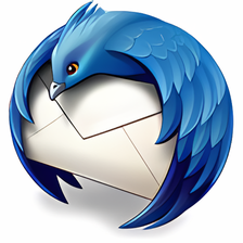 Mozilla firebird browser free download