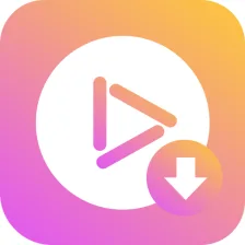 Tube Play Music Downloader  tube video