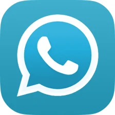 Whatsplus Tips Messenger
