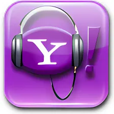 Yahoo Music Engine
