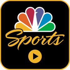 NBC Sports