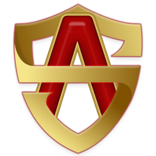 2023 Alliance Shield X APK for Android Free Download in harmful