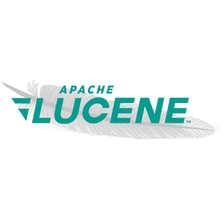 Icono de programa: Apache Lucene