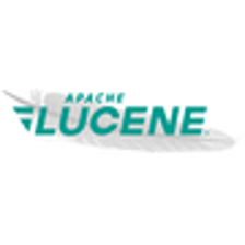Icon of program: Apache Lucene