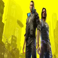 Cyberpunk 2077 Fast Travel from anywhere to everywhere Mod