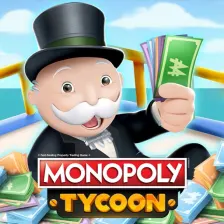 Poppy Playtime Tycoon Codes - Try Hard Guides