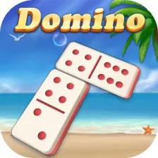 Klasik Domino Gaple: QiuQiu 99