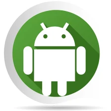 Android Latest Versions Update Info