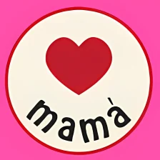 Dia de la Madre - Saludos y tarjetas