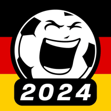 World Cup App 2022