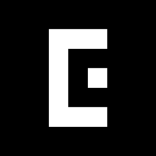 EPIK Photo Editor APK para Android Descargar