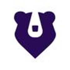 Icon of program: Kuma