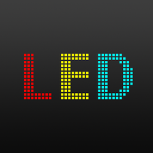 LedArt APK for Android Download