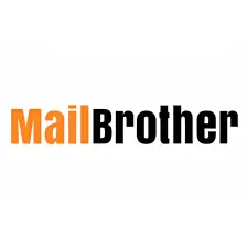 MailBrother