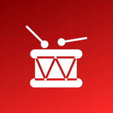 Drum Loops - Rock Pop  More