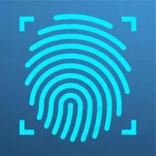 Fingerprint Scanner / Biometric Recognition Prank