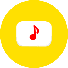 Mp3 Music Downloader Tubeplay