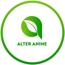 Alter Anime : Watch Anime Anime Alter Anime News