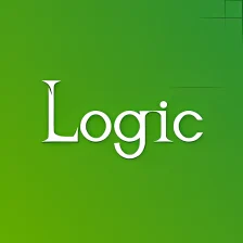Logic - Math Riddles and Puzzles