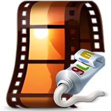 Free AVI MP4 WMV MPEG Video Joiner