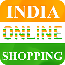 INDIA Online Shopping App