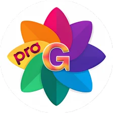 Gallery Plus Pro