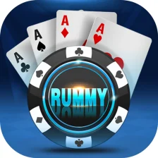 Rummy League - 13 Cards