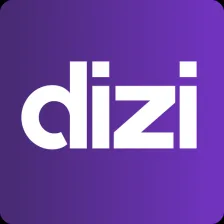 Dizi Channel: Series  Drama