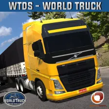 Proton Bus Simulator Urbano Mobile Game Truck Webteknohaber - Webteknohaber