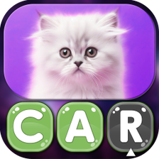 1 Pic 1 Word for Android - Download