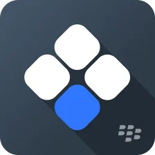 BlackBerry Connectivity