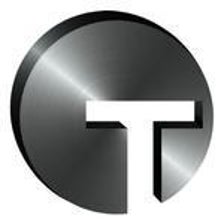 Icon of program: Tanium