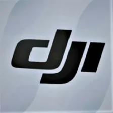 DJI Fly - GO For DJI Drone