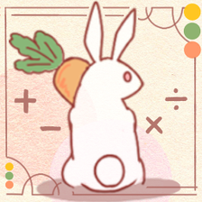 Rabbit Calculator per Android - Download