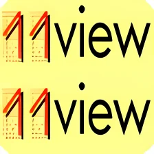 11view
