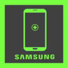 Shining Samsung Data Recovery