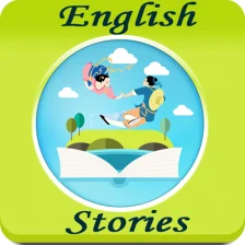 Best Short English Stories
