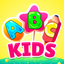 ABC Kids Songs  Games