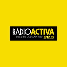 RadioActiva